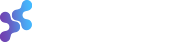 TutoIA
