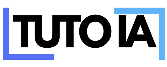 TutoIA